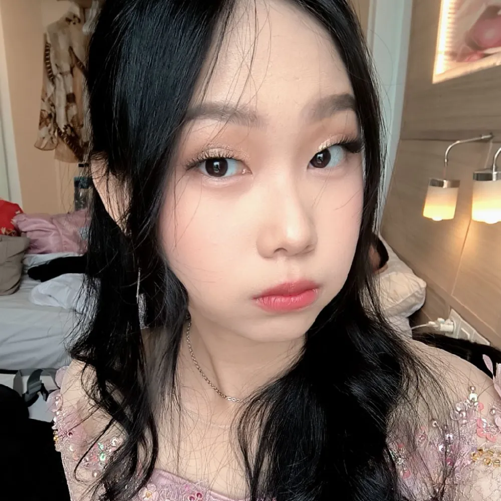 9NAGA: Main Gates of Gatot Kaca Lebih Cepat Pakai Deposit QRIS