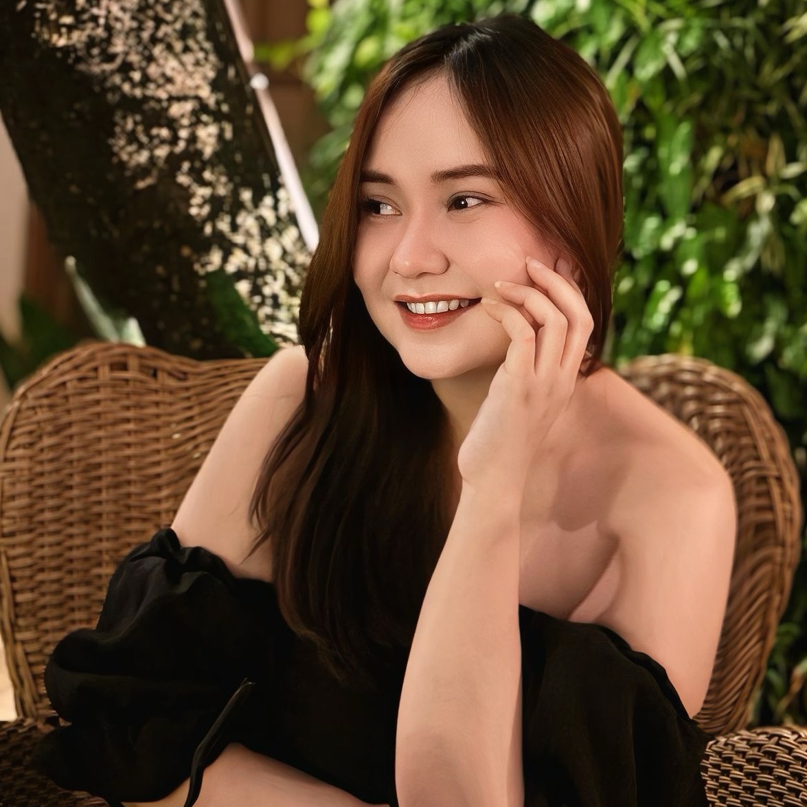 JNT188: Slot Terpercaya Starlight Princess 1000 RTP Tertinggi 100,01% - WooCommerce eCommerce