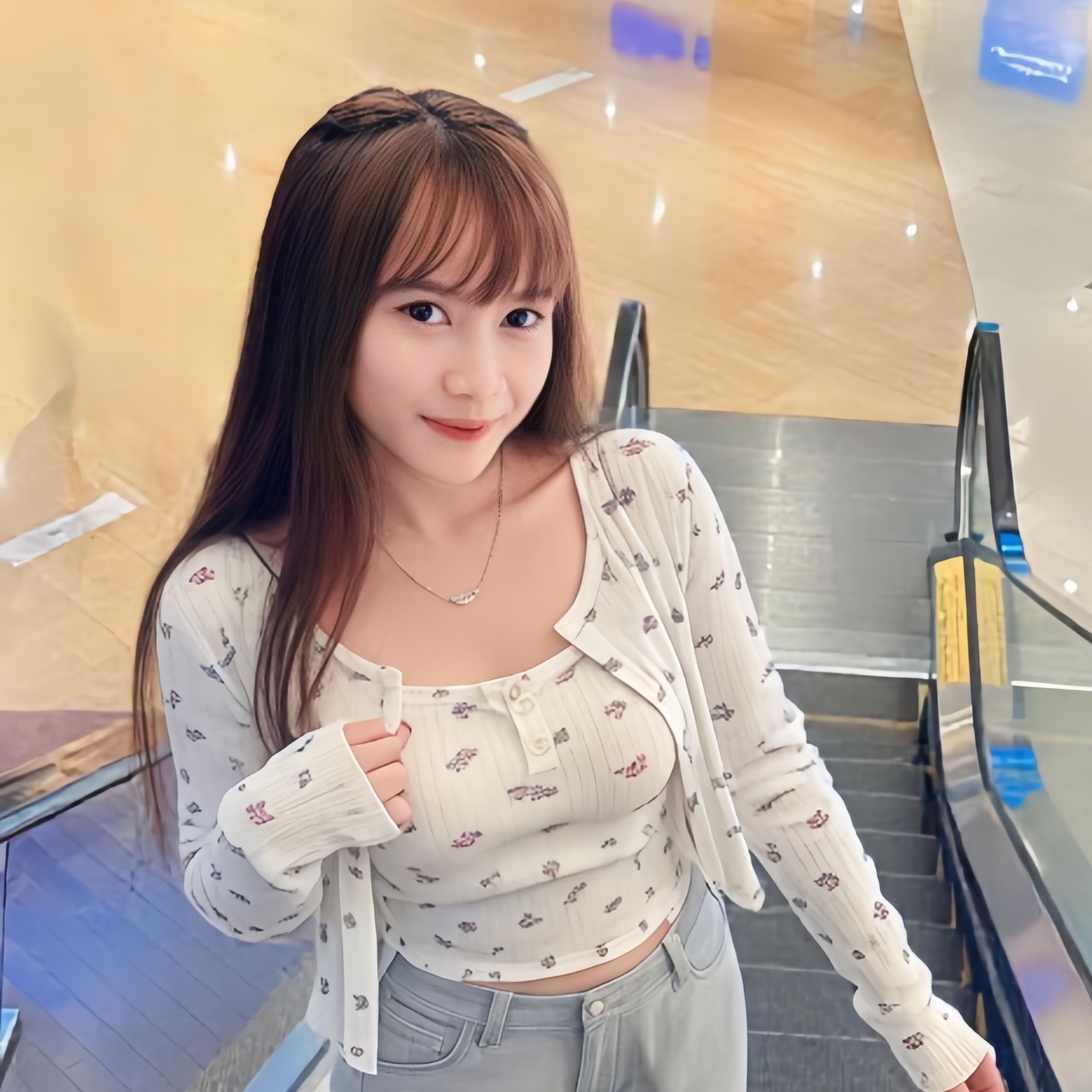 Foto galeri Anzell 2