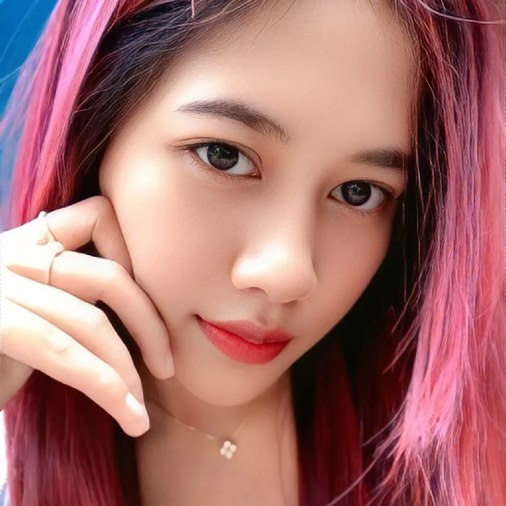 DEWA505: Situs Slot Online Terpercaya Deposit 5000 Pasti Cuan Hari Ini