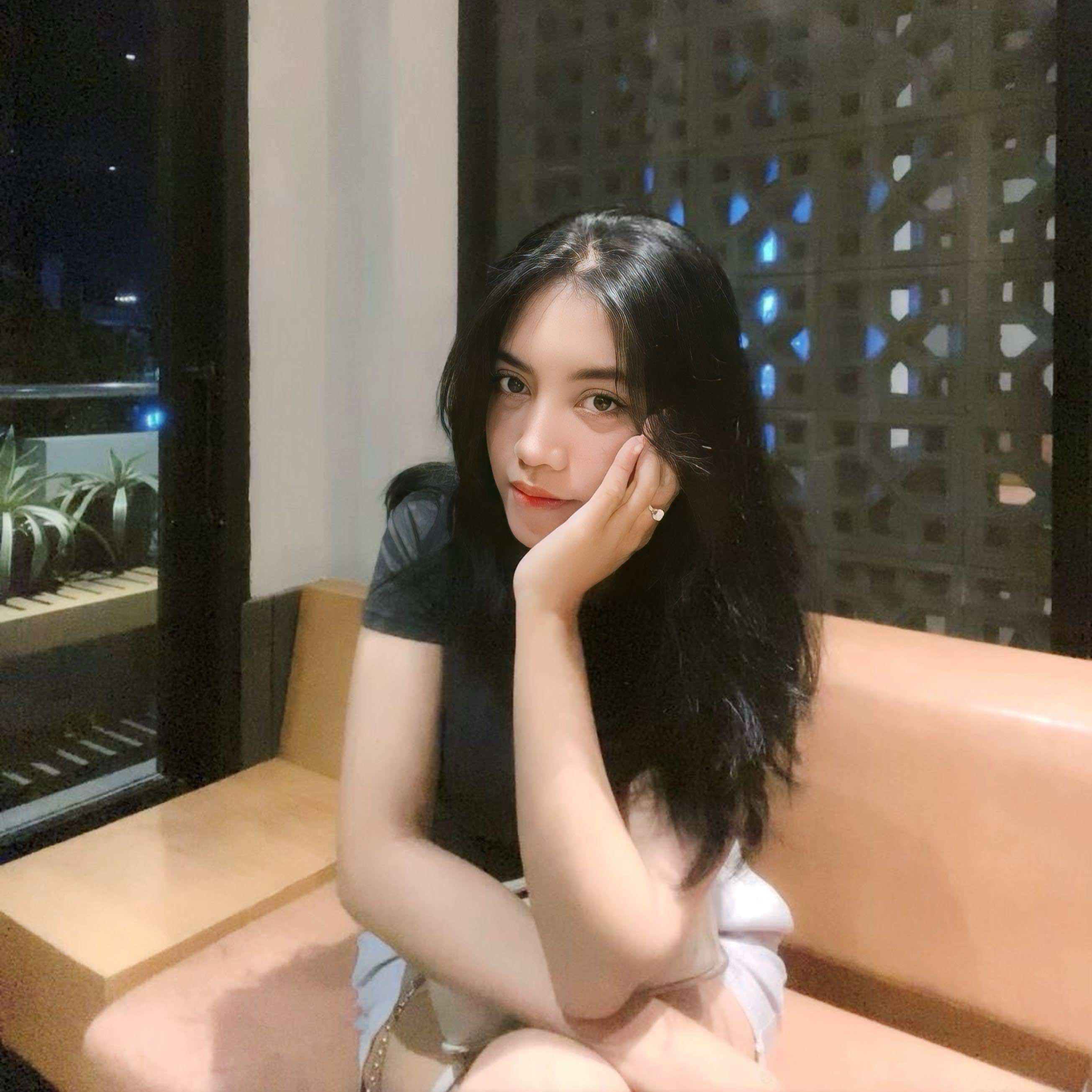 RATUCASINO88: Login Resmi Casino Roulette Online Terpercaya Winrate 88,18%