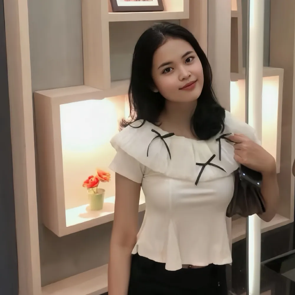 Warga777: Casino Online Terpercaya dengan Kesempatan Menang Besar