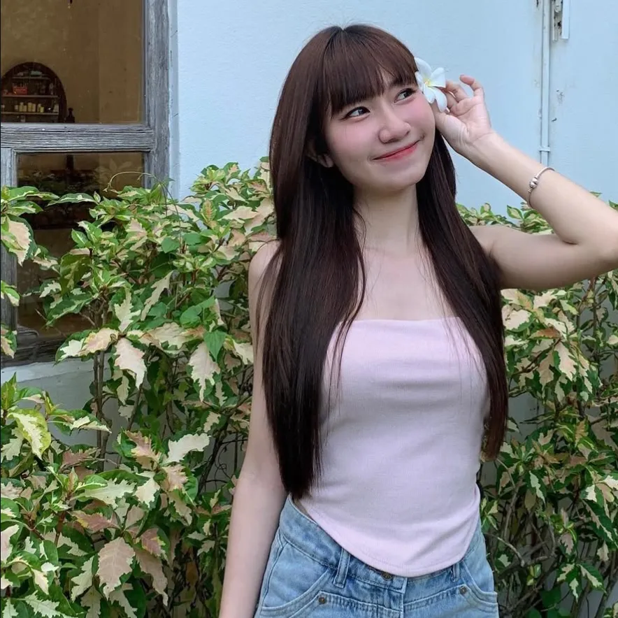 JNT188: Togel 4D Online Bandar Resmi Keluaran TOTO Macau Hari Ini