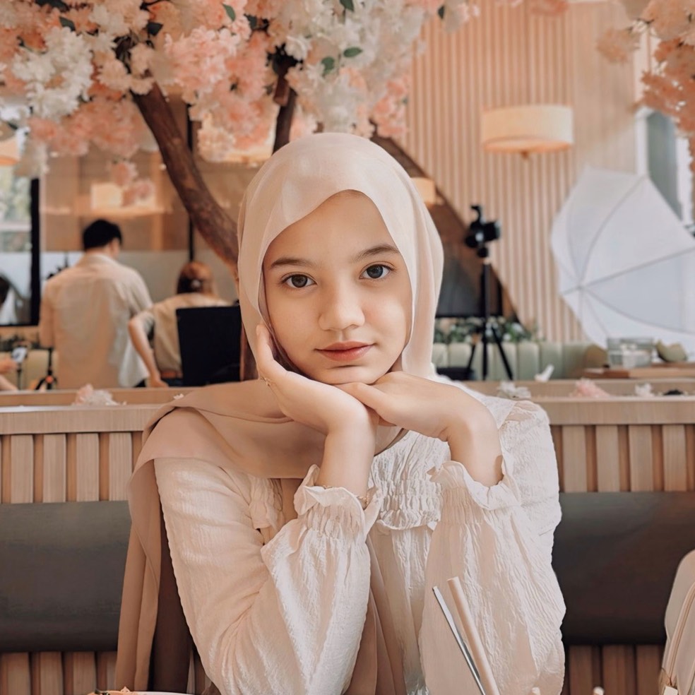 Warga188 : Situs Terkini Yang Menyediakan Ragam Permainan Slot Gacor Terbaru - WooCommerce eCommerce