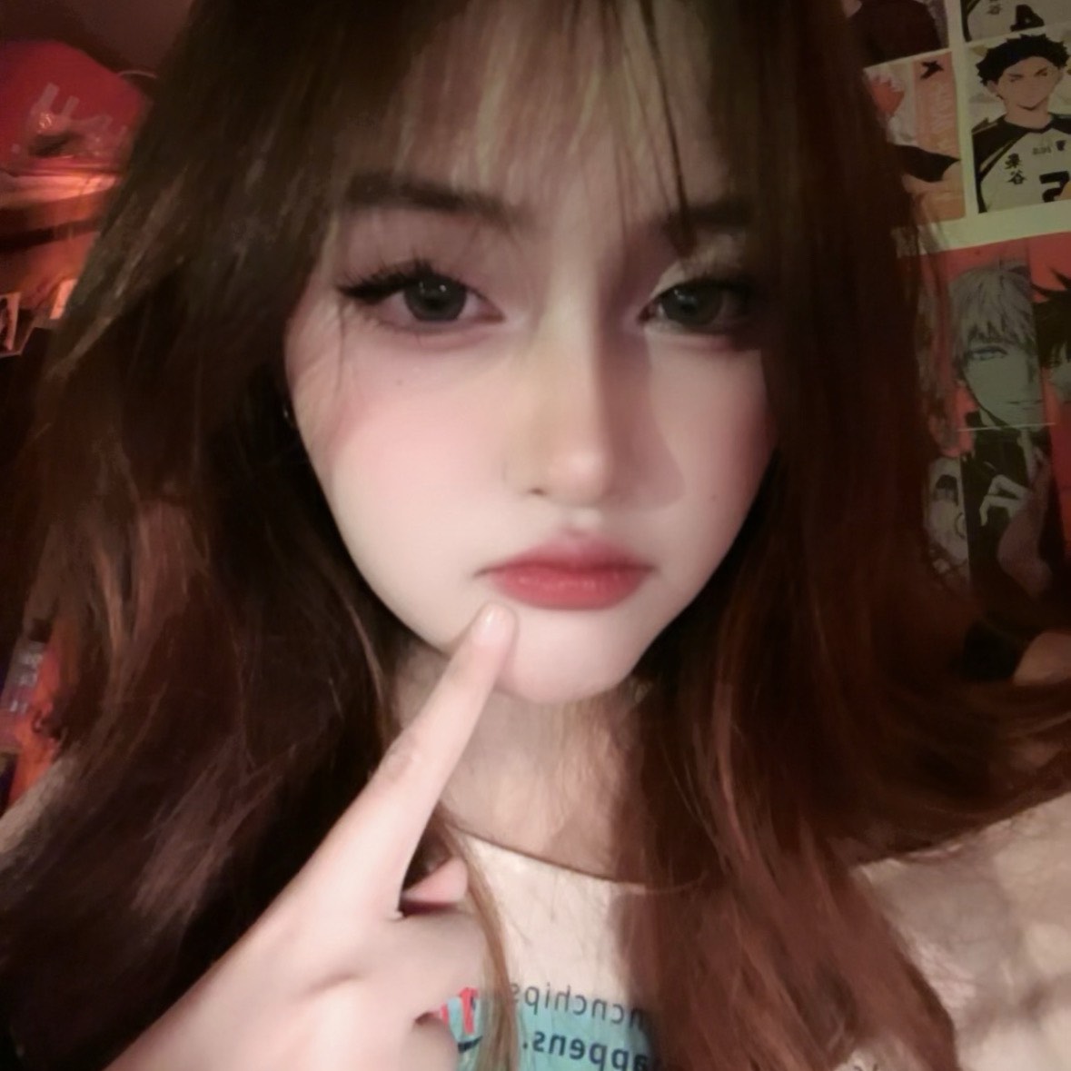 OLX188: Situs Slot Online Gacor Hari Ini Resmi Gampang Menang Maxwin