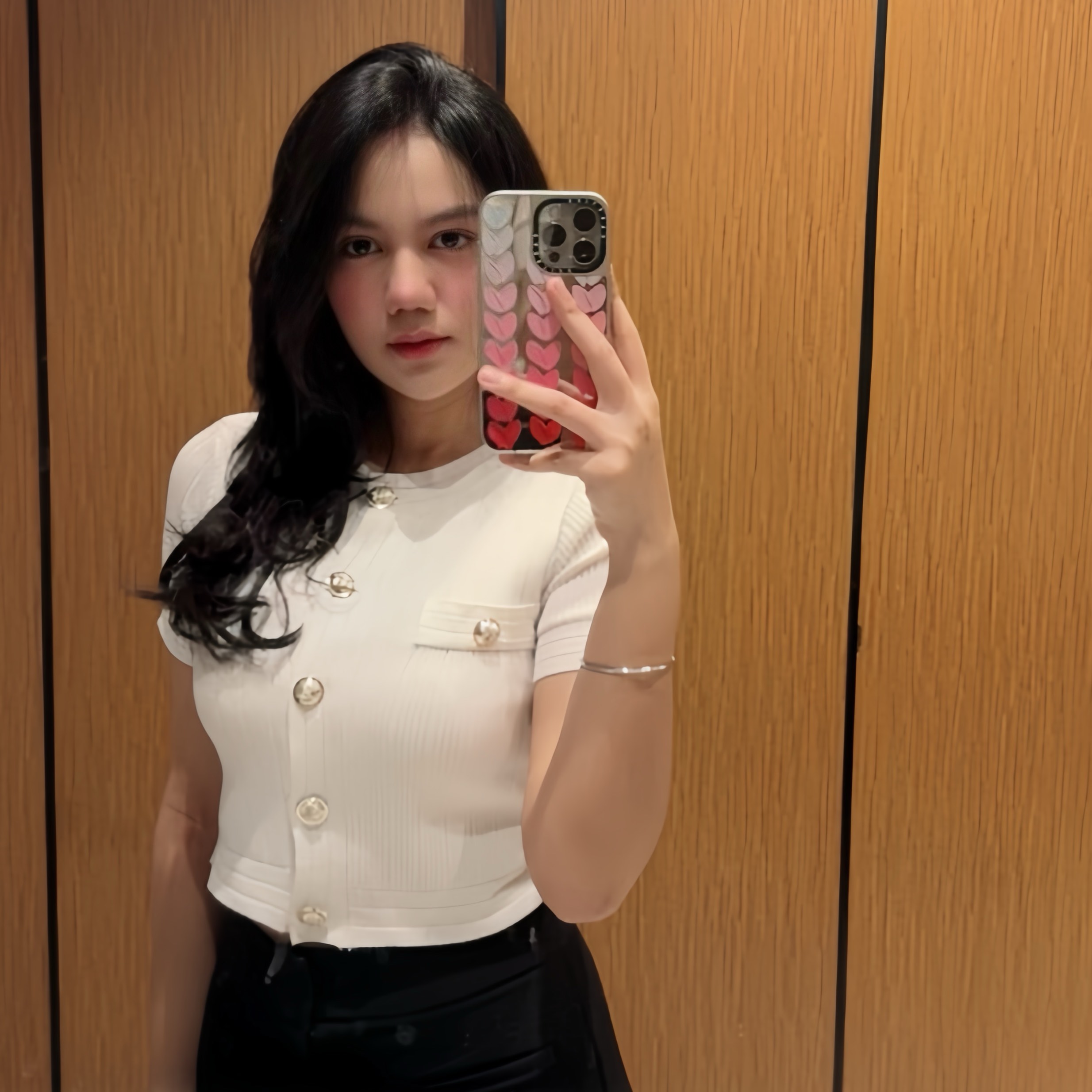 DEWA505 » Slot Gacor Viral Sister Hong Gampang Menang Hari Ini