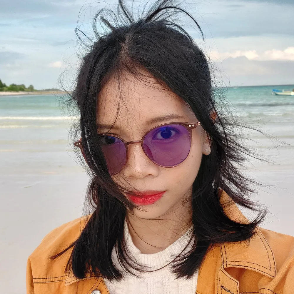 9KOI: Situs Slot Chicky Run Terpercaya RTP Tertinggi 99,9% Hari Ini