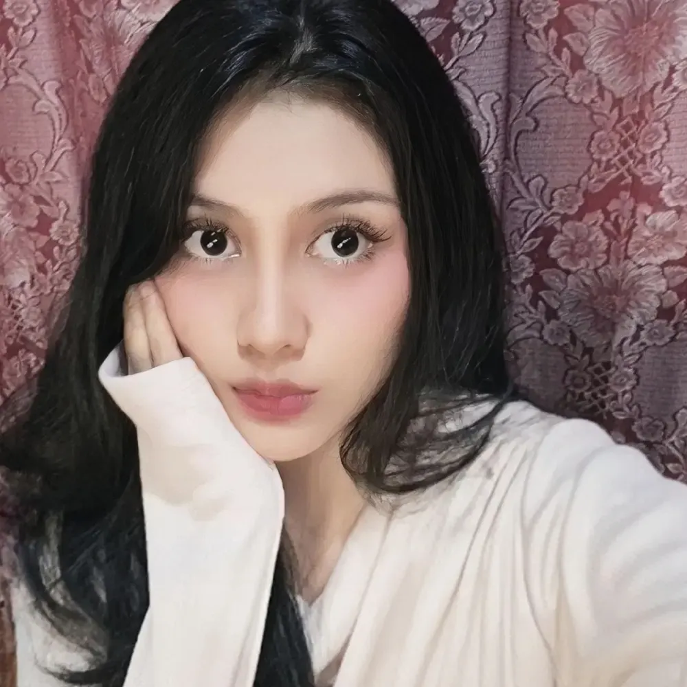 AGEN77: Situs Slot Gacor Bonus iPhone 17 Viral 2025, Spin Seru Cuan Tiap Hari - WooCommerce eCommerce