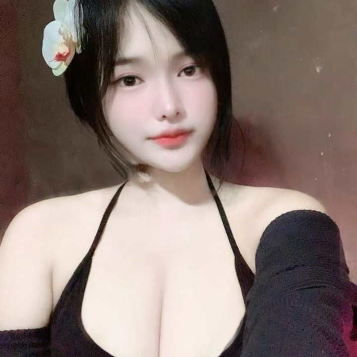 RATUCASINO88: Casino Online Fair Play Tersertifikasi Winrate 99,9%