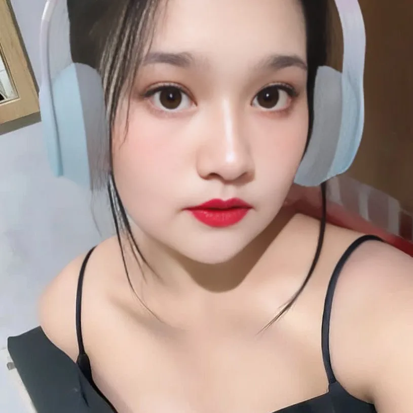 OLX188 DAFTAR SITUS LINK SLOT GACOR MAXWIN TERPERCAYA 2025 HARI INI - WooCommerce eCommerce