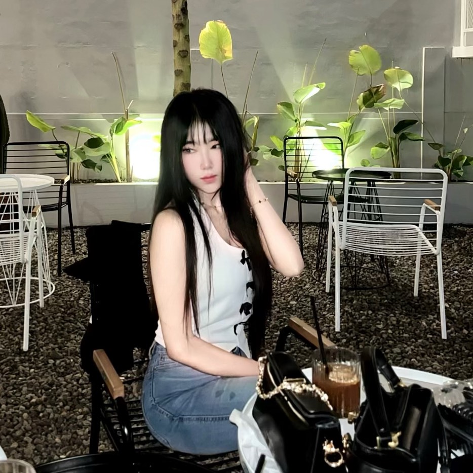 DEWA505: Situs Dewa Slot Gacor Online Gampang Maxwin Hari Ini