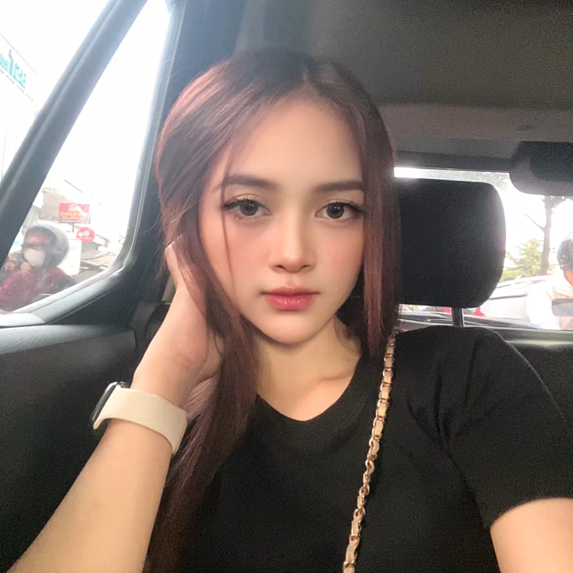 UDIN88: Slot Dana Wild Bounty Showdown di iOS 26.1.1 Malam Ini - WooCommerce eCommerce