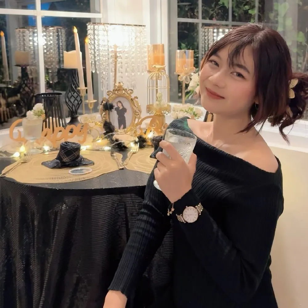 9KOI: Login Gates of Olympus 1000 Tanpa VPN Versi 2.0 Mobile - WooCommerce eCommerce