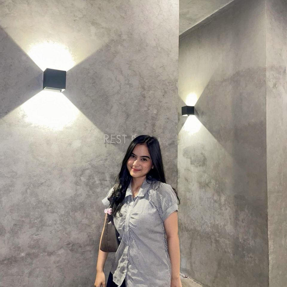9KOI: Situs Slot Online Gacor Terpercaya RTP Tertinggi 100% Hari Ini - WooCommerce eCommerce