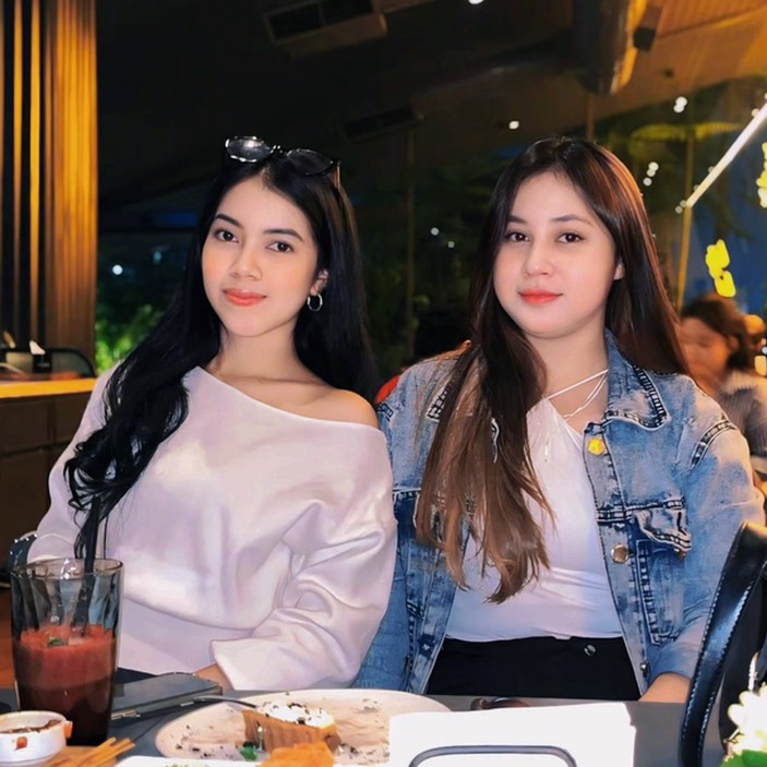 AGEN77: Agen Slot Viral + Cashback & Jackpot Maxwin Bebas Pajak 2025 - WooCommerce eCommerce