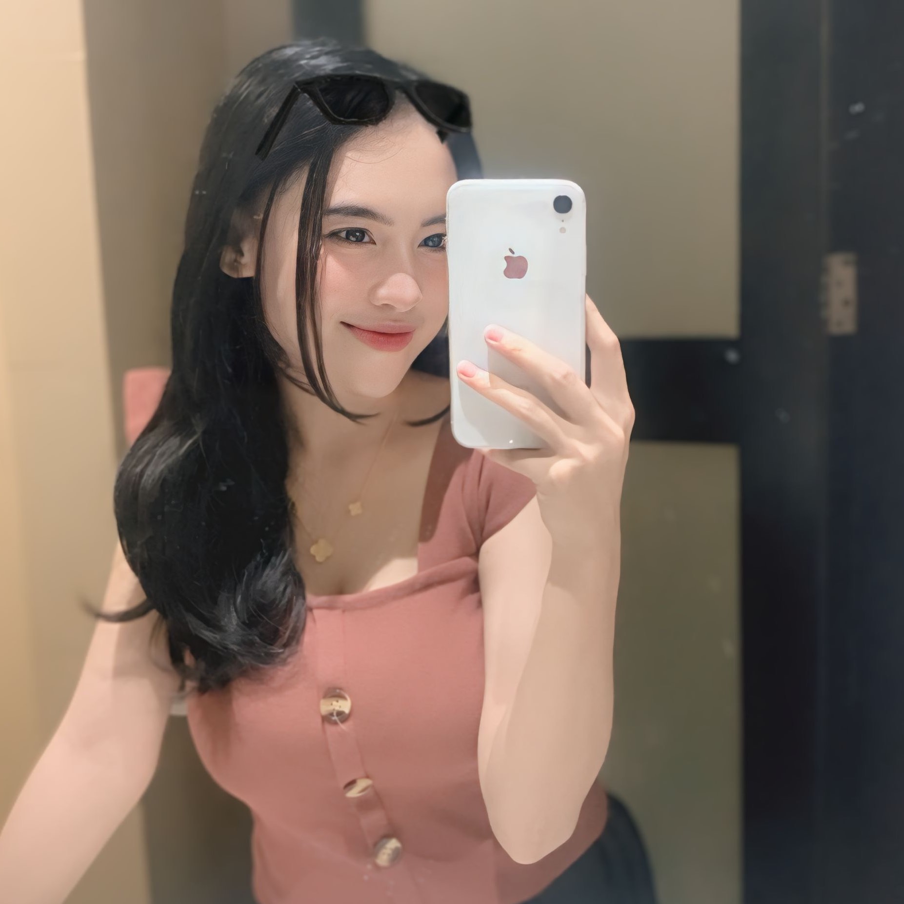 DEWA505 > Situs Dewa Slot Gacor Online Seabank Terbaru Gampang Menang
