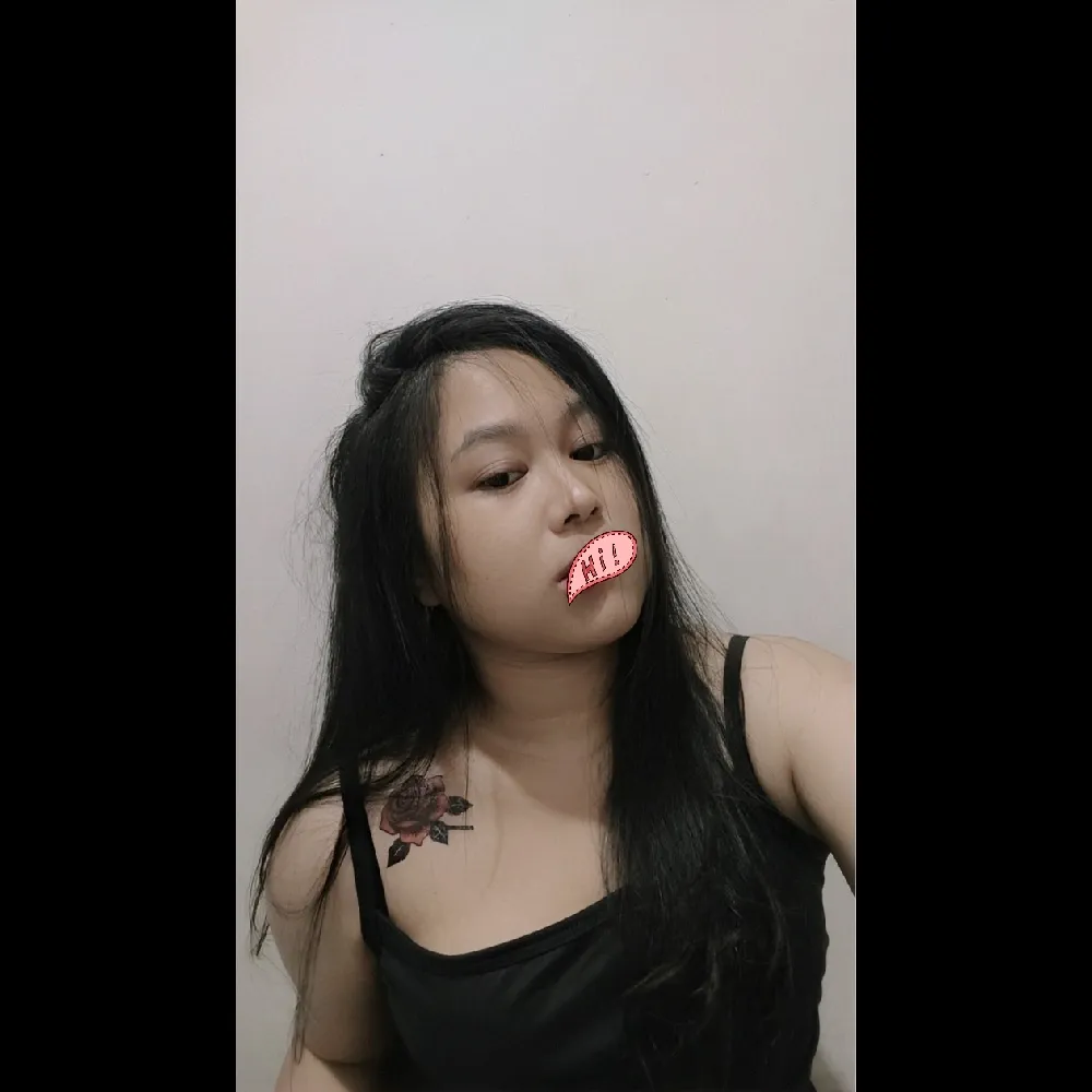 WARGA777: Rahasia Pola Slot Gacor Mahjong Wins 2 untuk Maxwin Besar - WooCommerce eCommerce