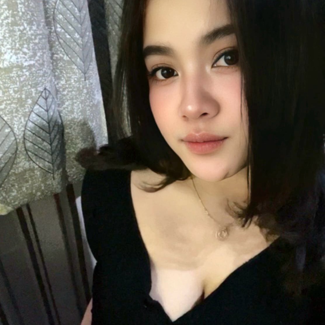 Slot Thailand: Slot Server Thailand Deposit Qris 5000 Terpercaya Hari Ini