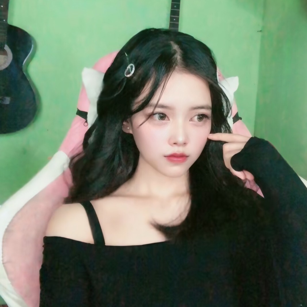 AGEN77: Situs Slot Online Deposit QRIS Resmi & Terpercaya 2025