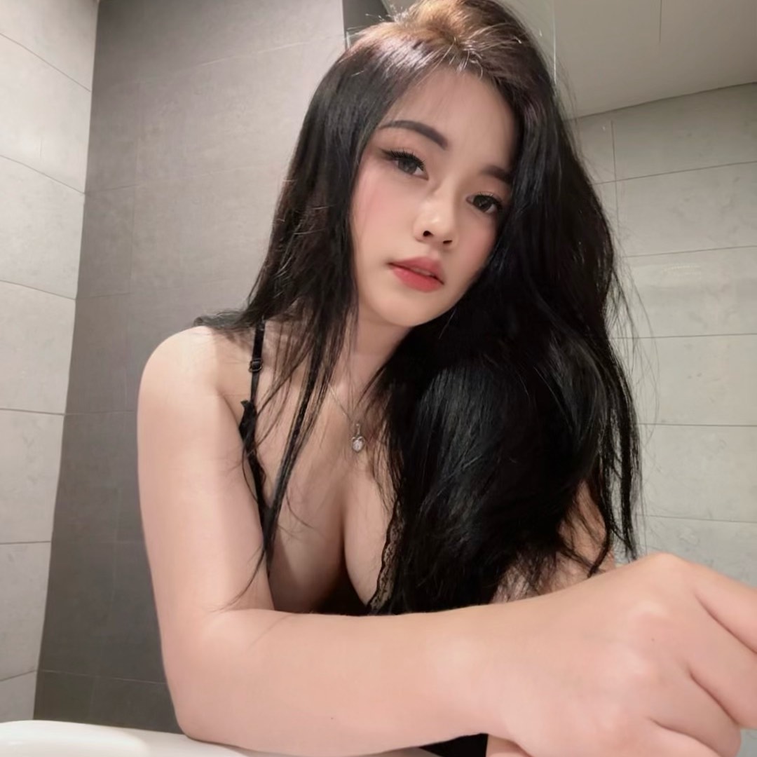 OLX188: Situs Slot Gacor Amanah Terpercaya | Viral Bebas Pajak 2025